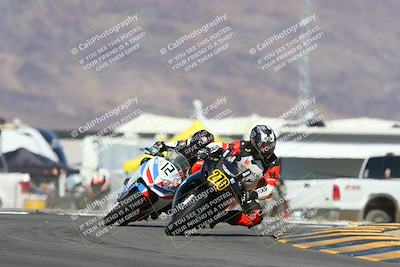 media/Oct-19-2024-CVMA (Sat) [[7df39c5a0d]]/Race 6-Formula Twins-Formula 40 UL/